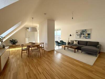 Wohnung kaufen in 1170 Wien