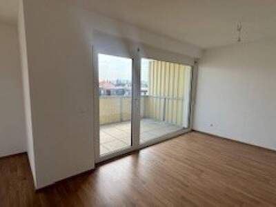 Mietwohnung in 2620 Ternitz