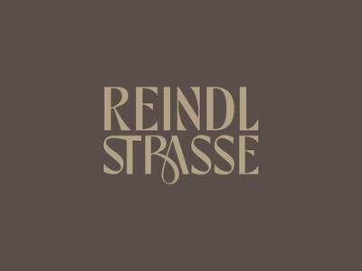 Wohnung kaufen in 4040 Linz