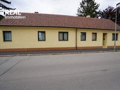 Haus kaufen in 2000 Stockerau (Bild 2)