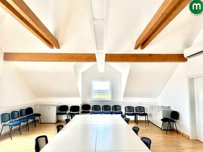 Gewerbeobjekt mieten in 2481 Achau (Bild 3)