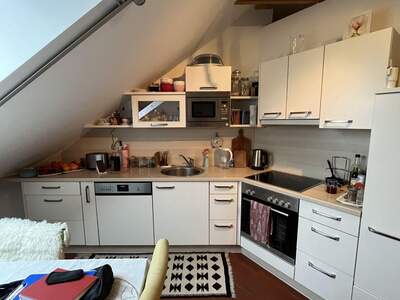 Anlageobjekt kaufen in 2485 Wimpassing (Bild 1)