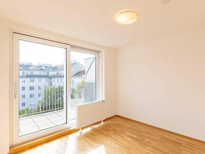 Wohnung kaufen in 1040 Wien