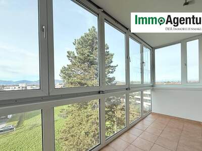 Eigentumswohnung in 6850 Dornbirn
