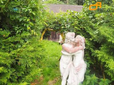 Haus kaufen in 9346 Glödnitz