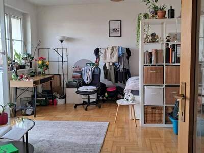 Wohnung mieten in 4040 Linz