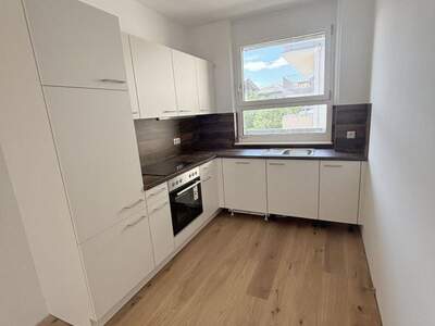 Wohnung mit Balkon mieten in 8010 Graz (Bild 4)