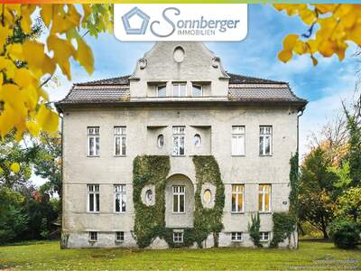 Haus kaufen in 4600 Wels (Bild 1)