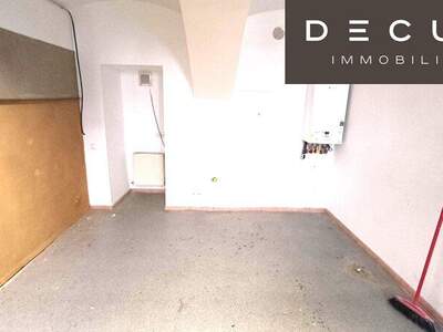 Immobilie mieten in 1080 Wien (Bild 2)