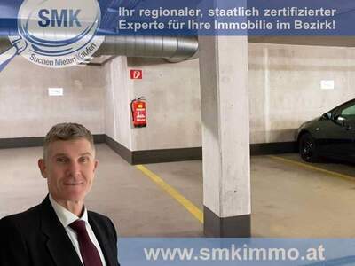 Gewerbeobjekt mieten in 1220 Wien