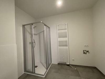 Wohnung mit Balkon kaufen in 8010 Graz (Bild 5)