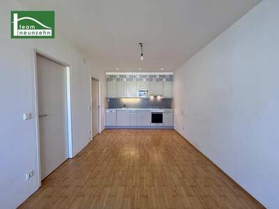 Mietwohnung in 1070 Wien (Bild 1)