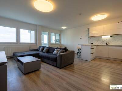 Wohnung kaufen in 2000 Stockerau