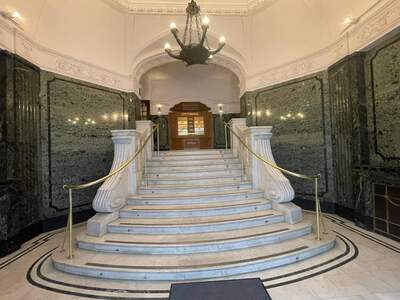 Gewerbeobjekt mieten in 1030 Wien