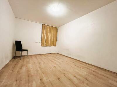 Mietwohnung in 6020 Innsbruck (Bild 4)