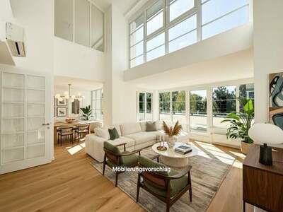 Wohnung kaufen in 1190 Wien