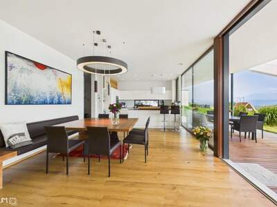 Haus kaufen in 9061 Klagenfurt (Bild 3)