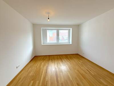 Altbauwohnung mit Balkon kaufen in 1170 Wien (Bild 5)