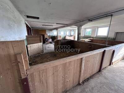 Gewerbeobjekt mieten in 5120 Ostermiething