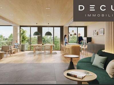 Büro / Praxis mieten in 1020 Wien (Bild 5)