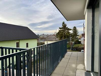 Wohnung kaufen in 1220 Wien