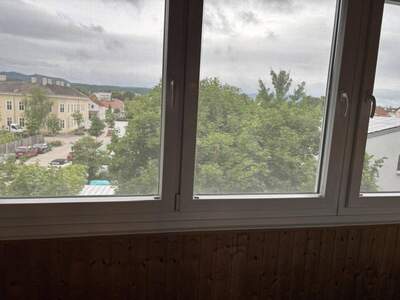 Wohnung kaufen in 2351 Wiener Neudorf