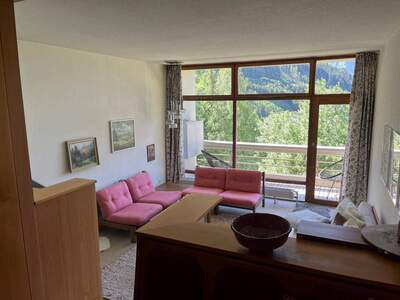 Wohnung kaufen in 5640 Bad Gastein