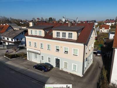 Haus kaufen in 4540 Bad Hall (Bild 1)