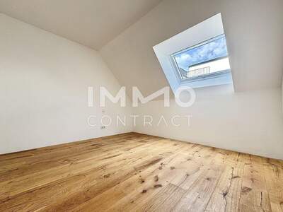 House provisionsfrei kaufen in 1220 Wien