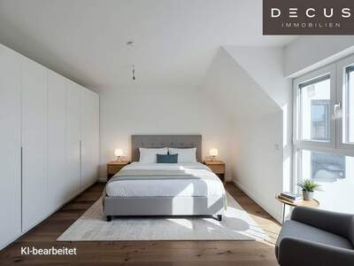 Eigentumswohnung in 1230 Wien