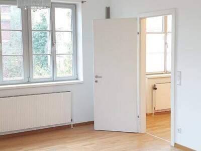 Wohnung mieten in 3500 Krems