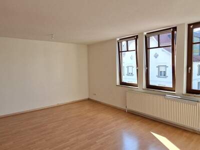 Wohnung mieten in 6850 Dornbirn (Bild 2)