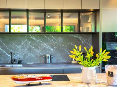 Wohnung kaufen in 9082 Maria Wörth (Bild 5)