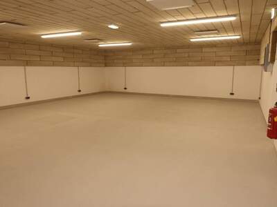 Gewerbeobjekt mieten in 1170 Wien