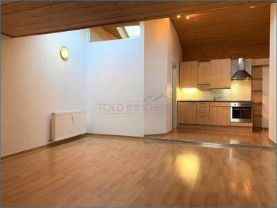 Wohnung mieten in 9900 Lienz