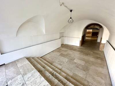 Gewerbeobjekt mieten in 8160 Weiz (Bild 4)