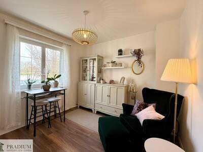 Haus kaufen in 1220 Wien (Bild 4)