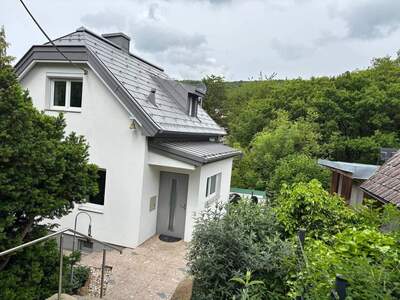 Haus provisionsfrei kaufen in 1140 Wien