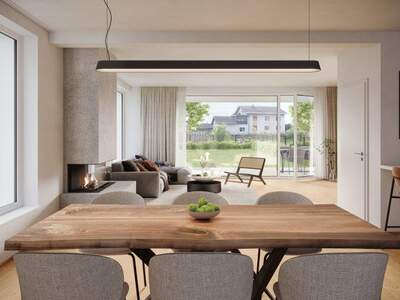 Mehrfamilienhaus kaufen in 8480 Mureck (Bild 3)