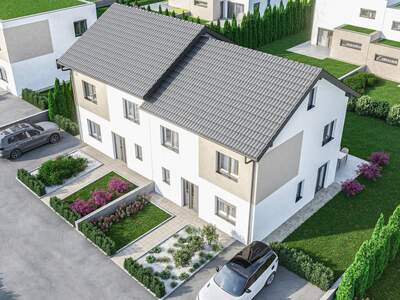 Haus kaufen in 4223 Ruhstetten (Bild 5)