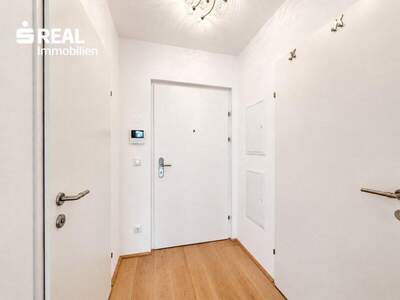 Wohnung mieten in 1160 Wien (Bild 2)