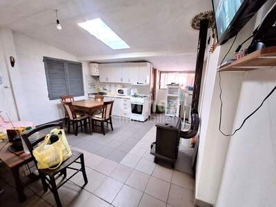 Haus kaufen in 51511 Malinska (Bild 3)