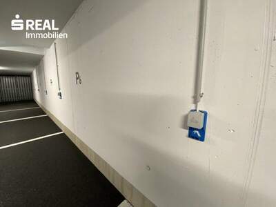 Terrassenwohnung kaufen in 5020 Salzburg (Bild 4)