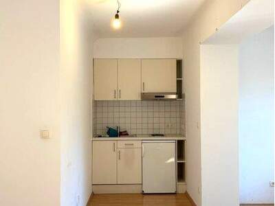 Mietwohnung in 1130 Wien (Bild 3)
