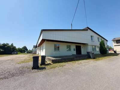 Immobilie mieten in 4933 Wildenau