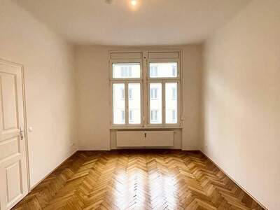 Wohnung mieten in 8020 Graz