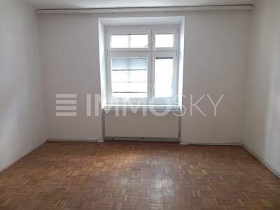 Wohnung kaufen in 1100 Wien (Bild 3)