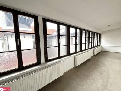 Gewerbeobjekt mieten in 8700 Leoben (Bild 3)