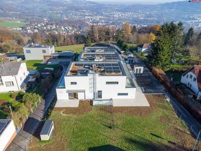 Wohnung kaufen in 4040 Pöstlingberg (Bild 3)