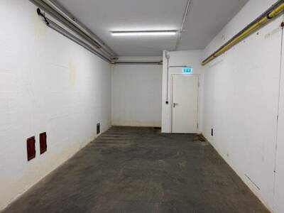 Gewerbeobjekt mieten in 4020 Linz (Bild 2)